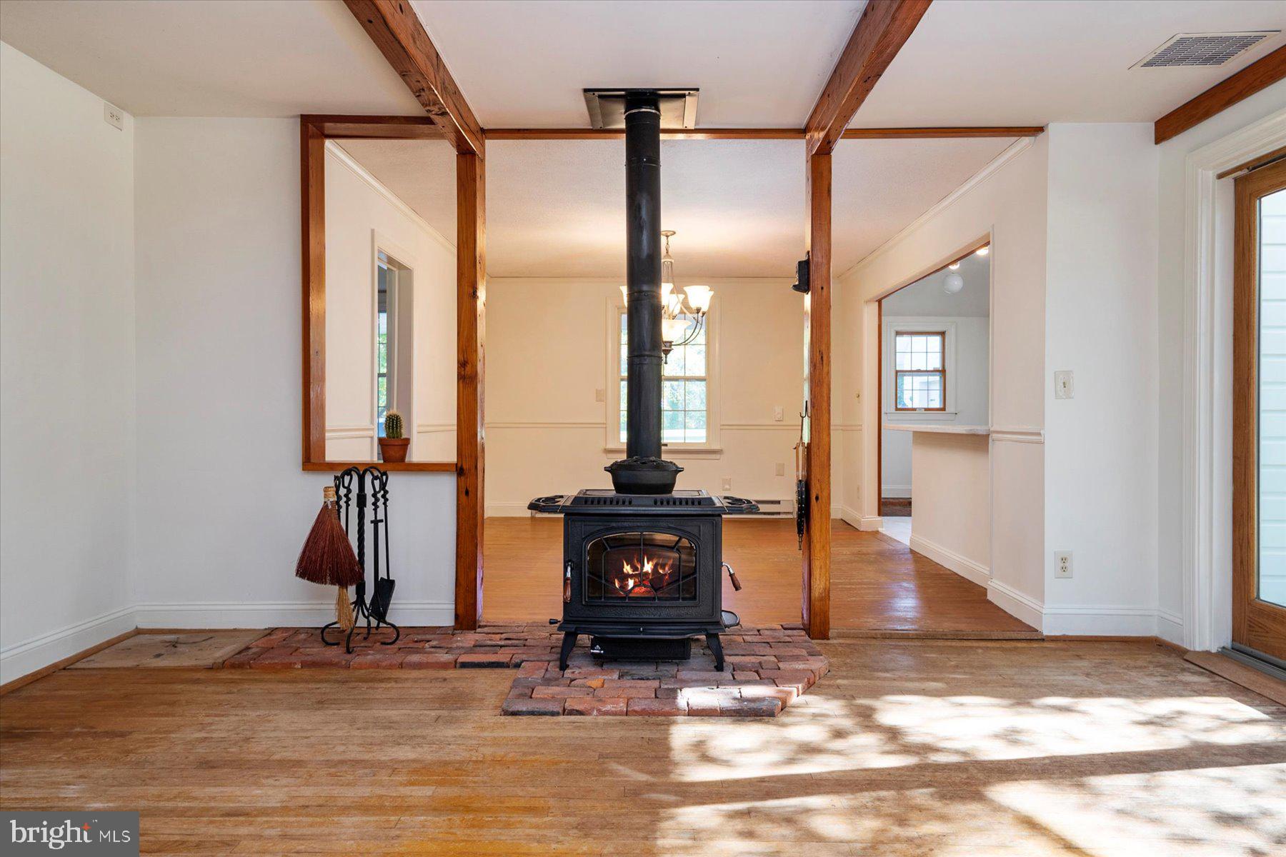 6482 Shady Side Road Shady Side, MD 20764 - Photo 14 of 55 Gallery Image 14
