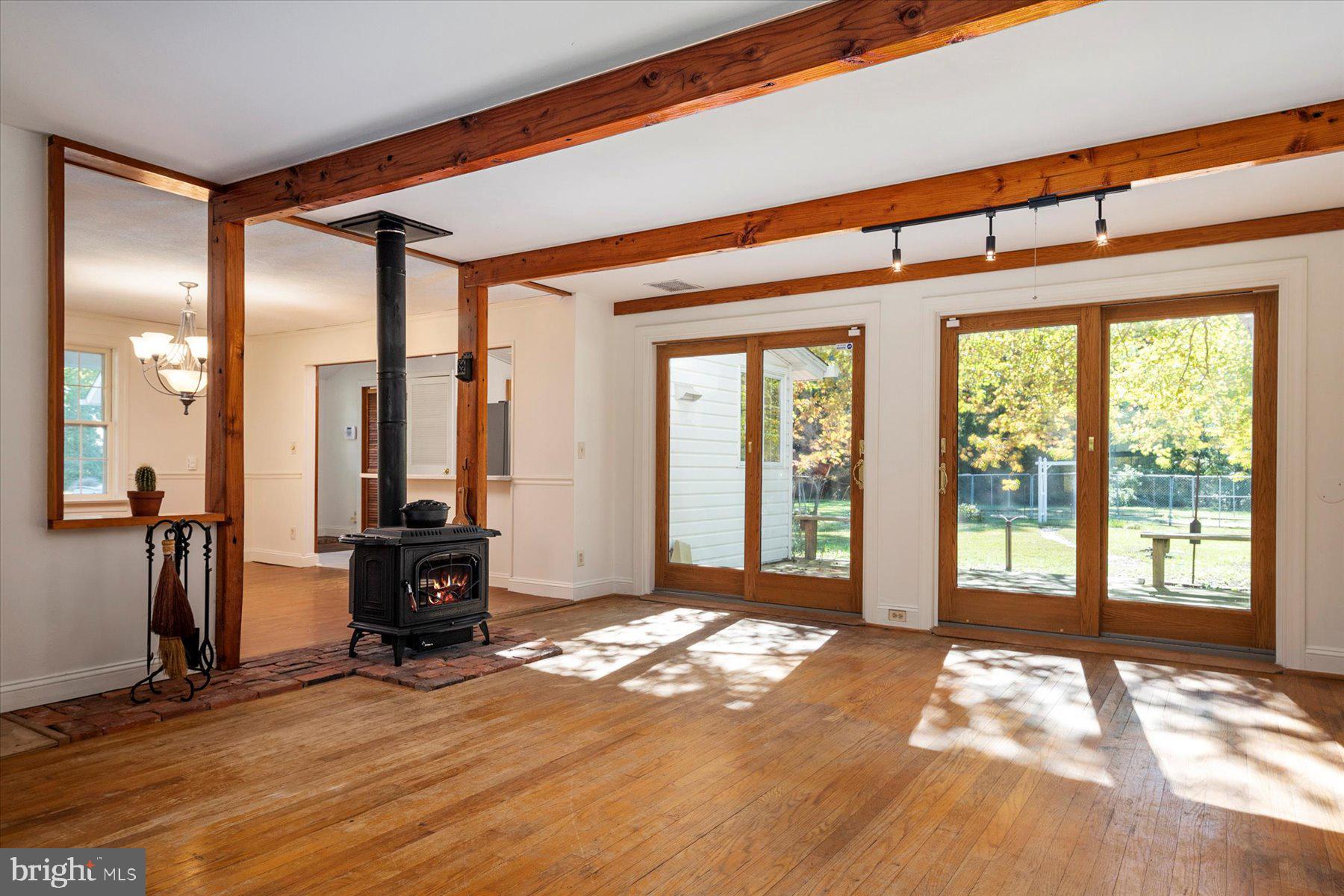 6482 Shady Side Road Shady Side, MD 20764 - Photo 15 of 55 Gallery Image 15