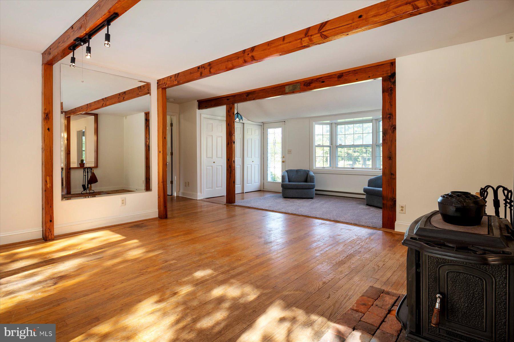 6482 Shady Side Road Shady Side, MD 20764 - Photo 16 of 55 Gallery Image 16