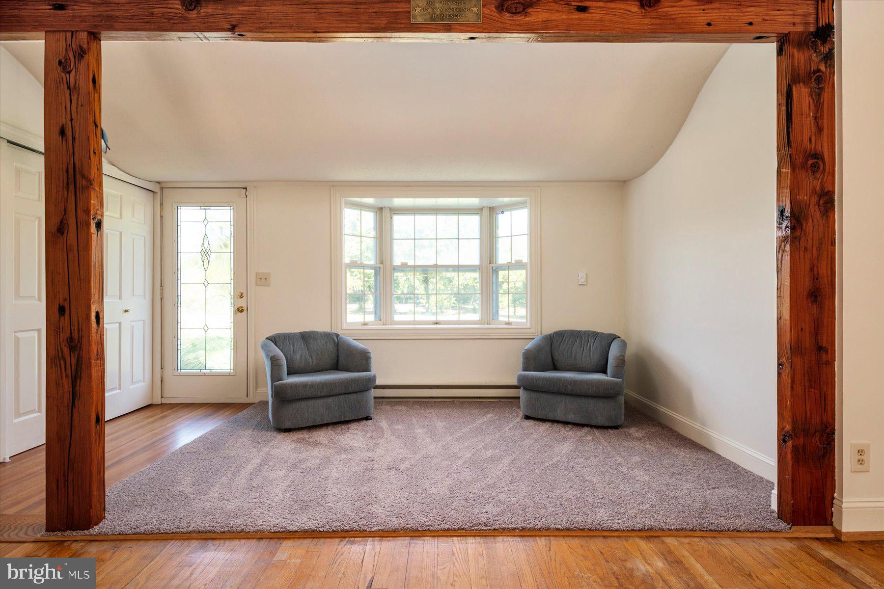 6482 Shady Side Road Shady Side, MD 20764 - Photo 17 of 55 Gallery Image 17
