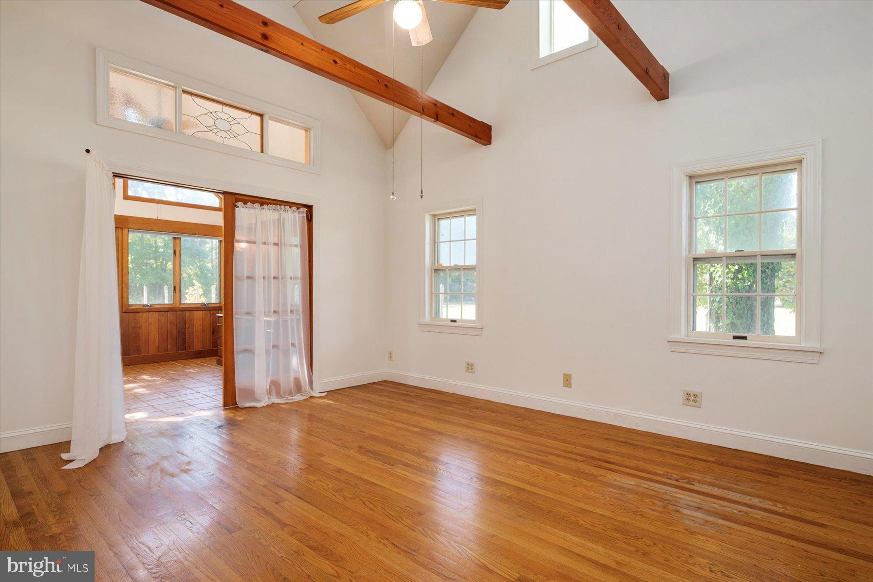 6482 Shady Side Road Shady Side, MD 20764 - Photo 19 of 55 Gallery Image 19