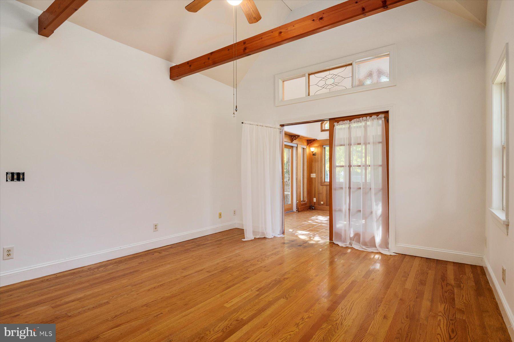 6482 Shady Side Road Shady Side, MD 20764 - Photo 20 of 55 Gallery Image 20