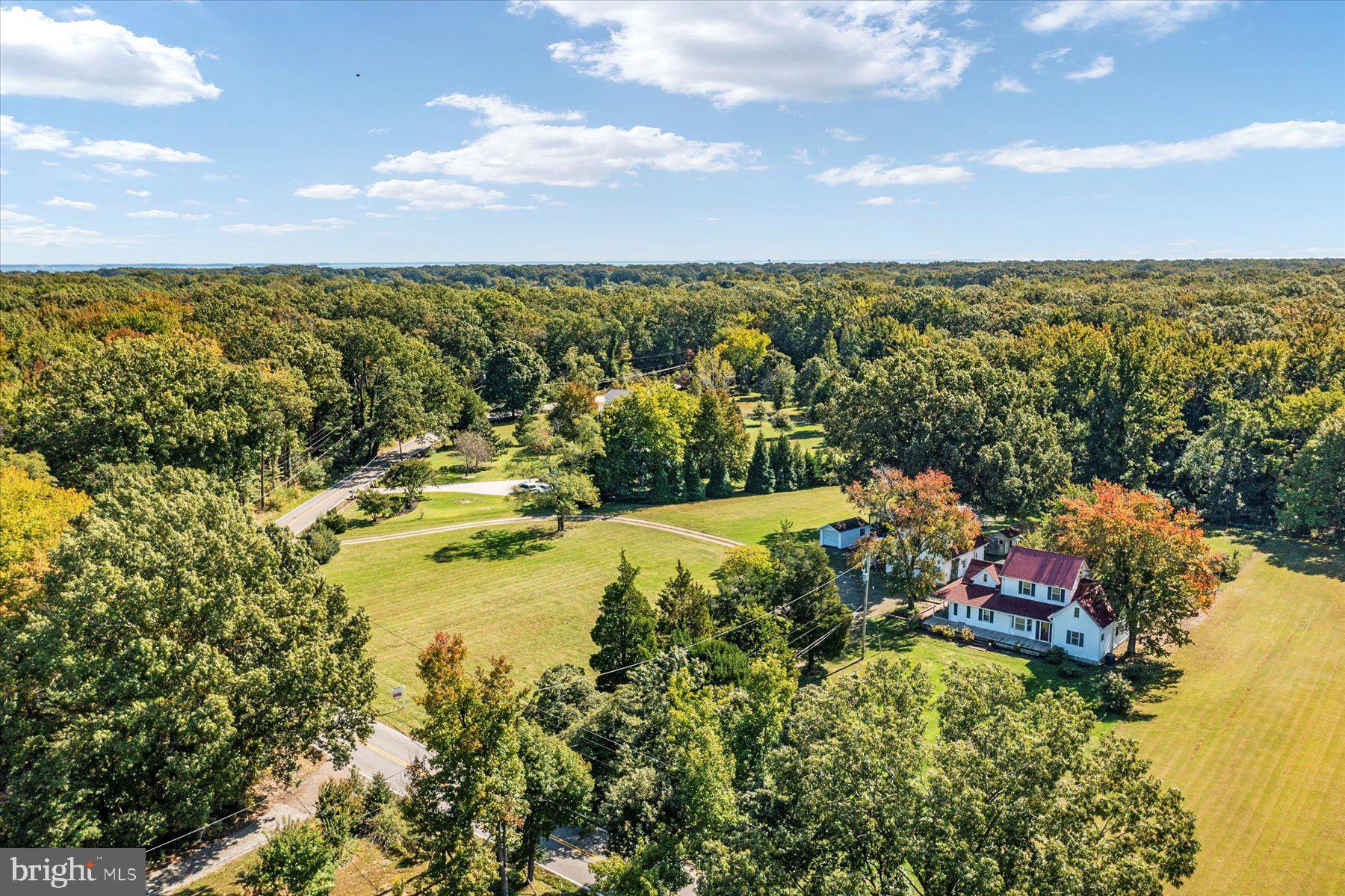 6482 Shady Side Road Shady Side, MD 20764 - Photo 2 of 55 Gallery Image 2