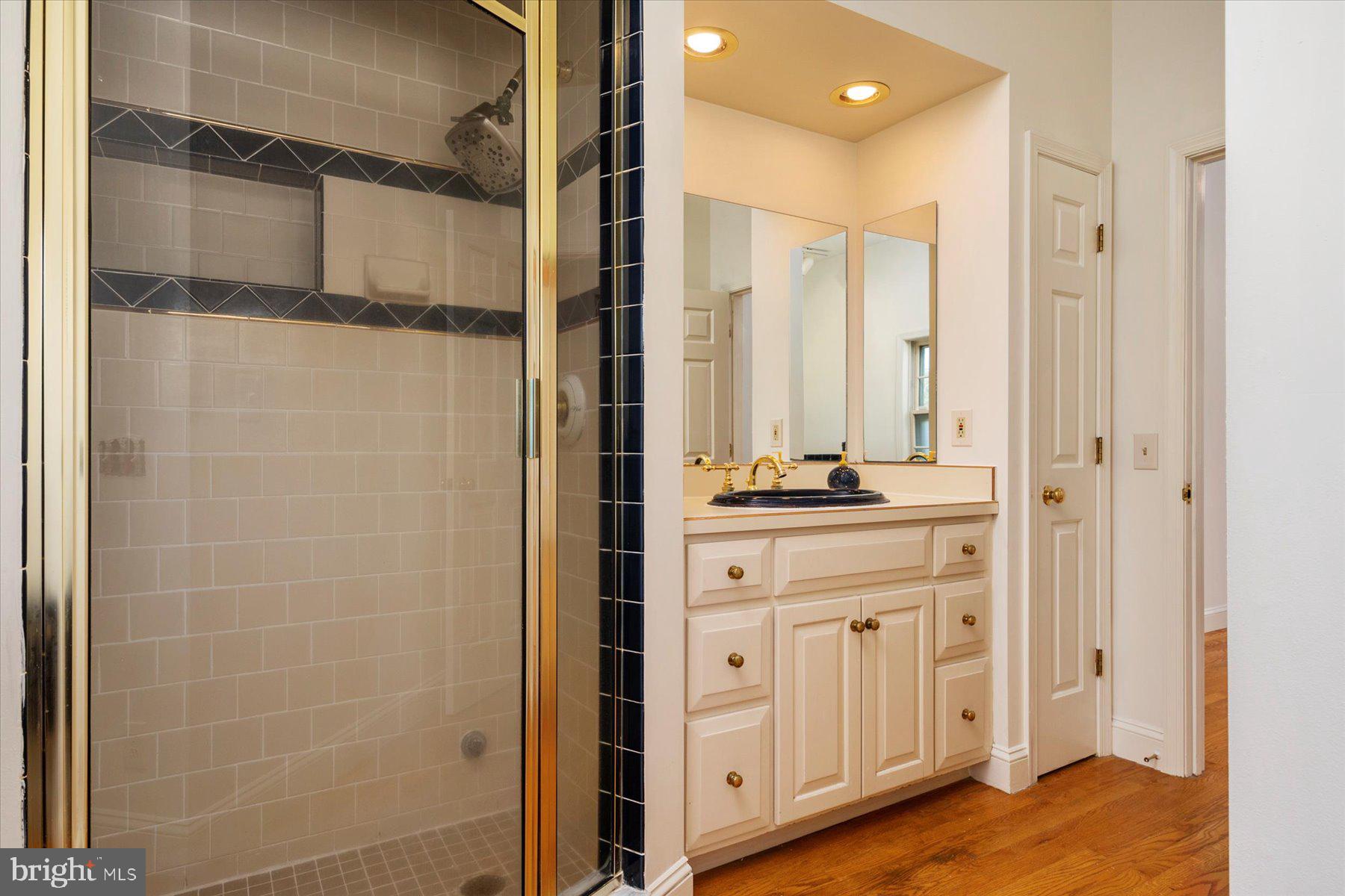 6482 Shady Side Road Shady Side, MD 20764 - Photo 22 of 55 Gallery Image 22