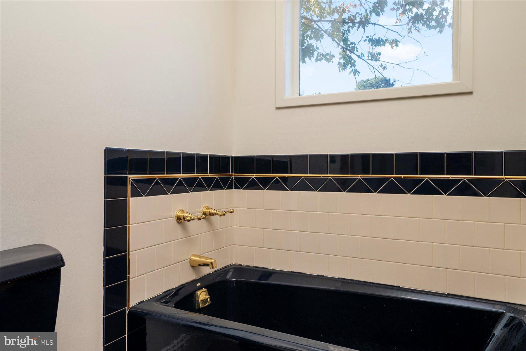 6482 Shady Side Road Shady Side, MD 20764 - Photo 23 of 55 Gallery Image 23