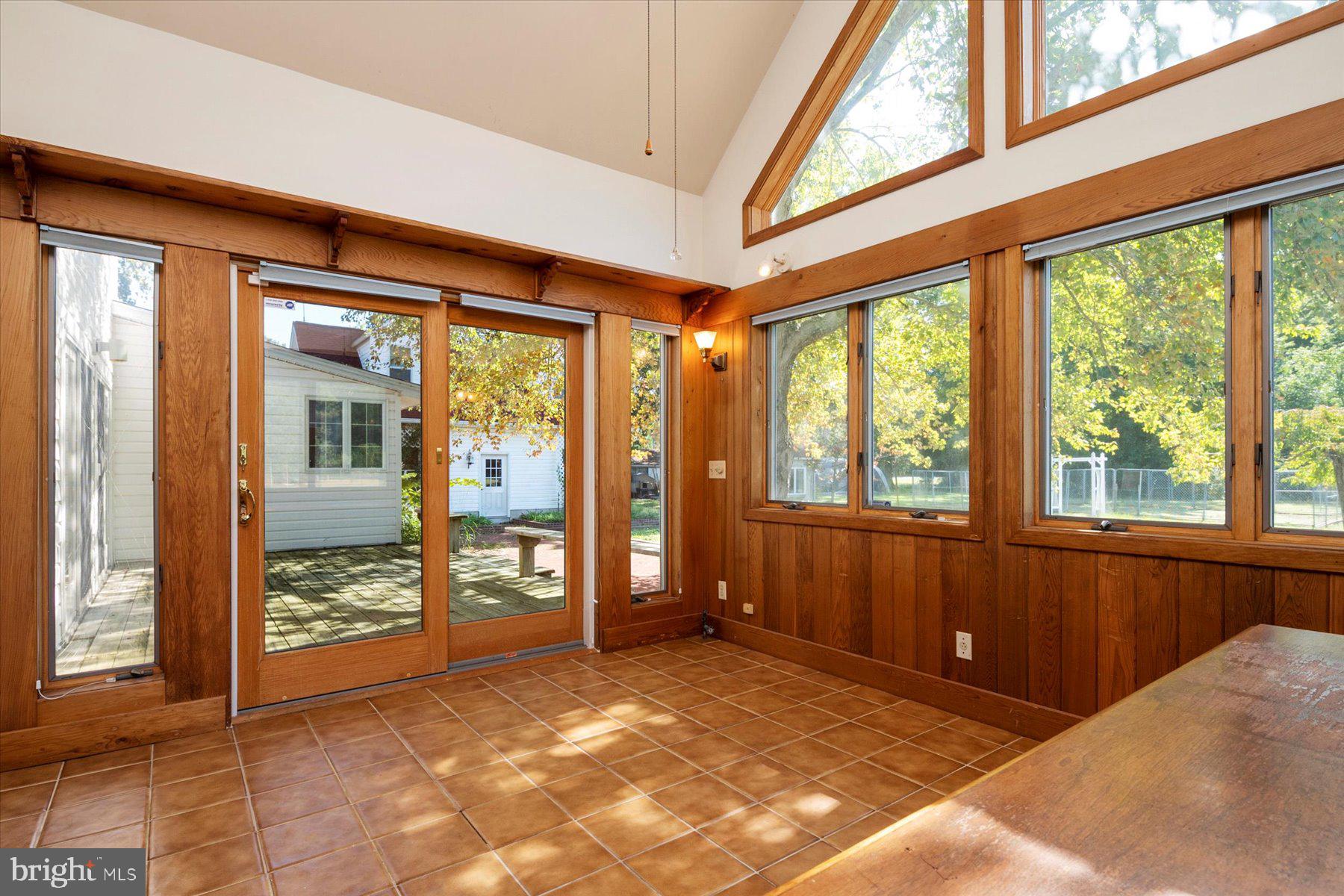 6482 Shady Side Road Shady Side, MD 20764 - Photo 24 of 55 Gallery Image 24