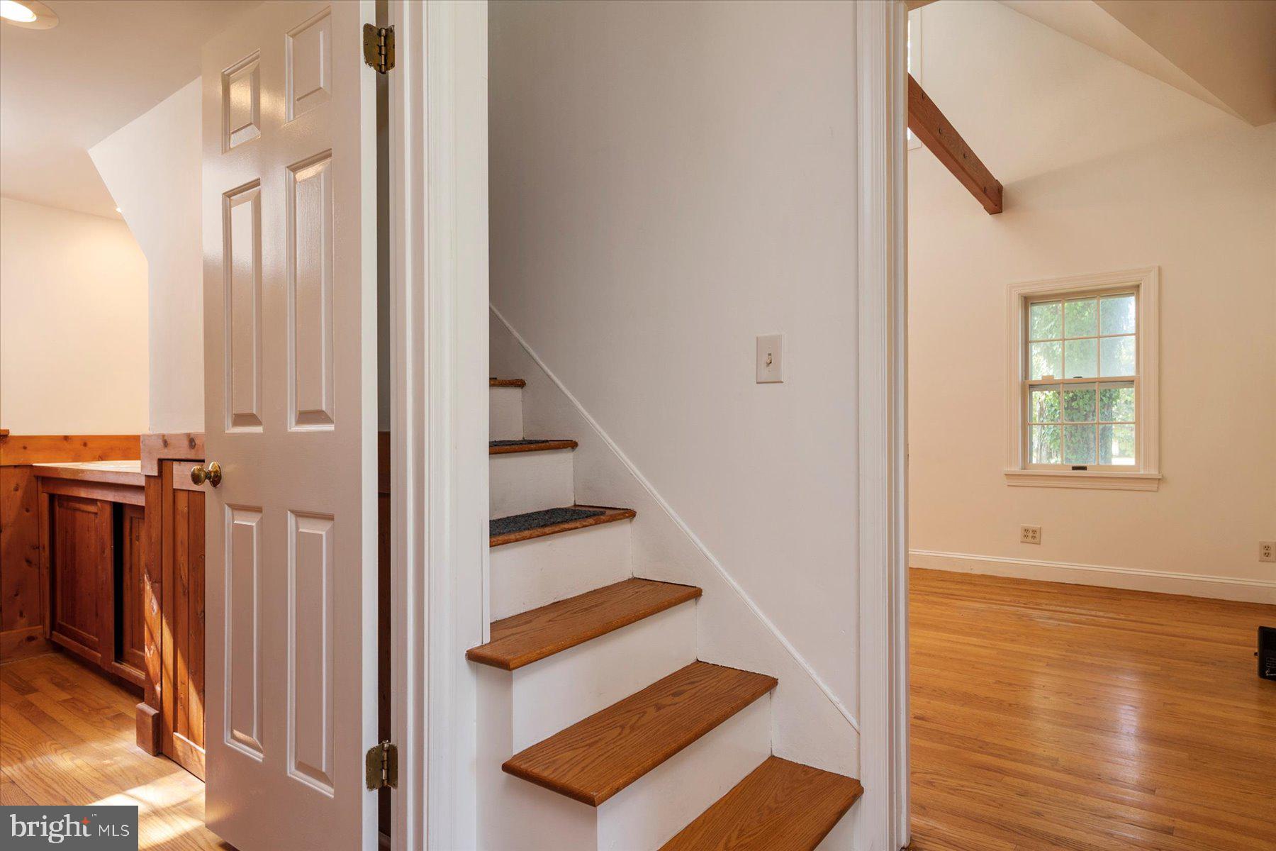 6482 Shady Side Road Shady Side, MD 20764 - Photo 25 of 55 Gallery Image 25