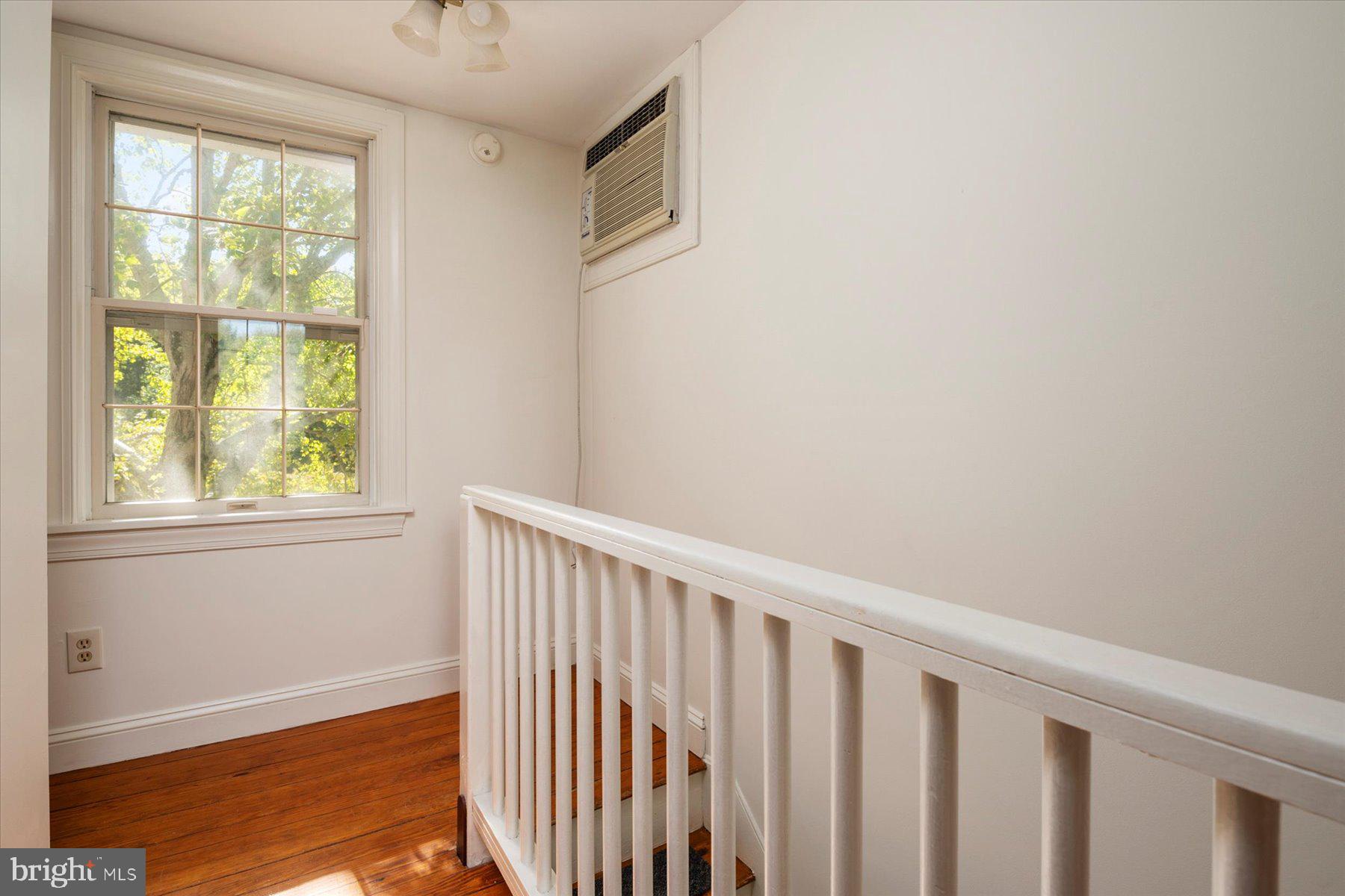 6482 Shady Side Road Shady Side, MD 20764 - Photo 26 of 55 Gallery Image 26