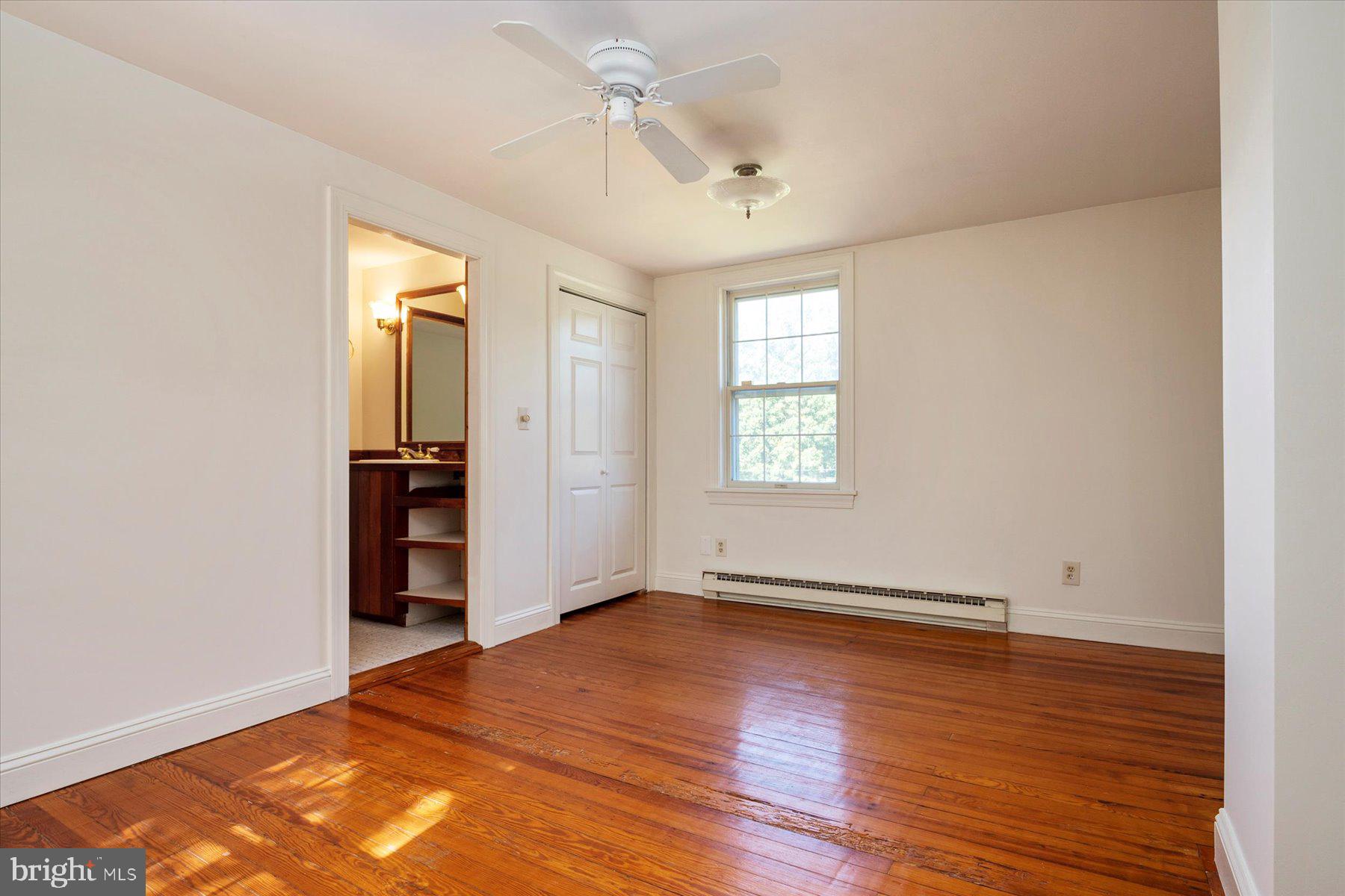 6482 Shady Side Road Shady Side, MD 20764 - Photo 27 of 55 Gallery Image 27