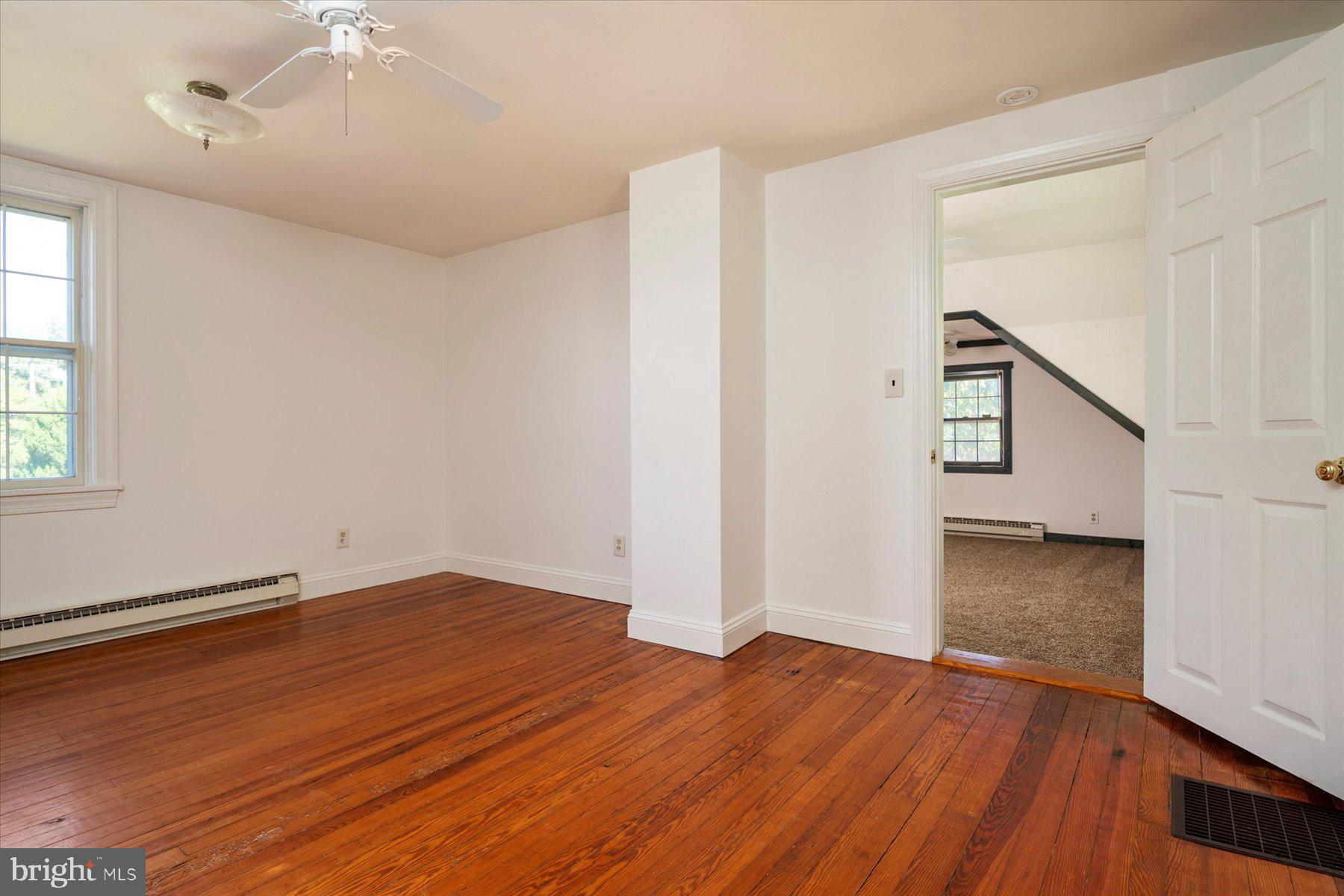 6482 Shady Side Road Shady Side, MD 20764 - Photo 28 of 55 Gallery Image 28