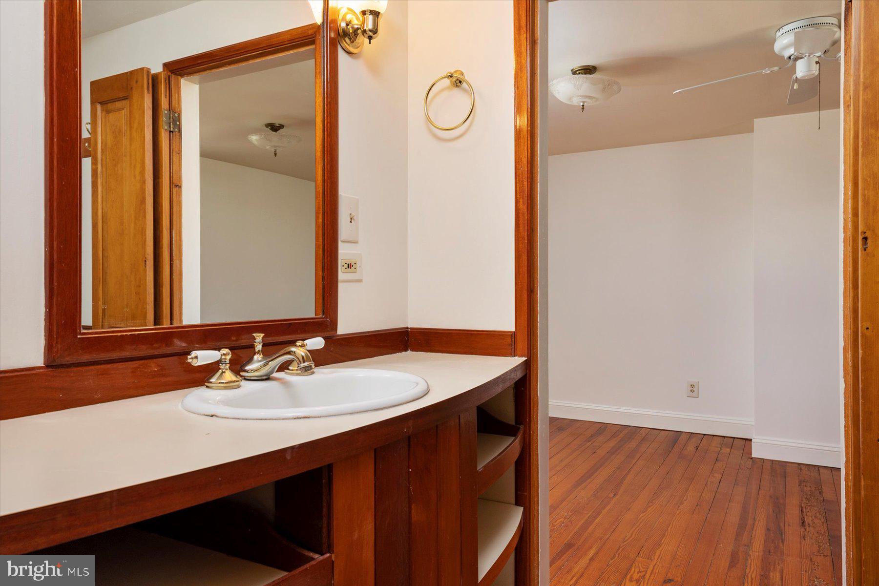 6482 Shady Side Road Shady Side, MD 20764 - Photo 29 of 55 Gallery Image 29