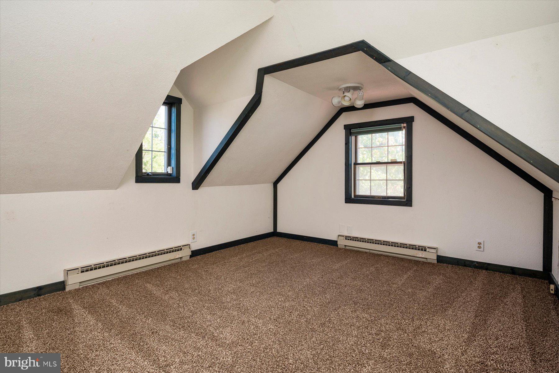 6482 Shady Side Road Shady Side, MD 20764 - Photo 31 of 55 Gallery Image 31