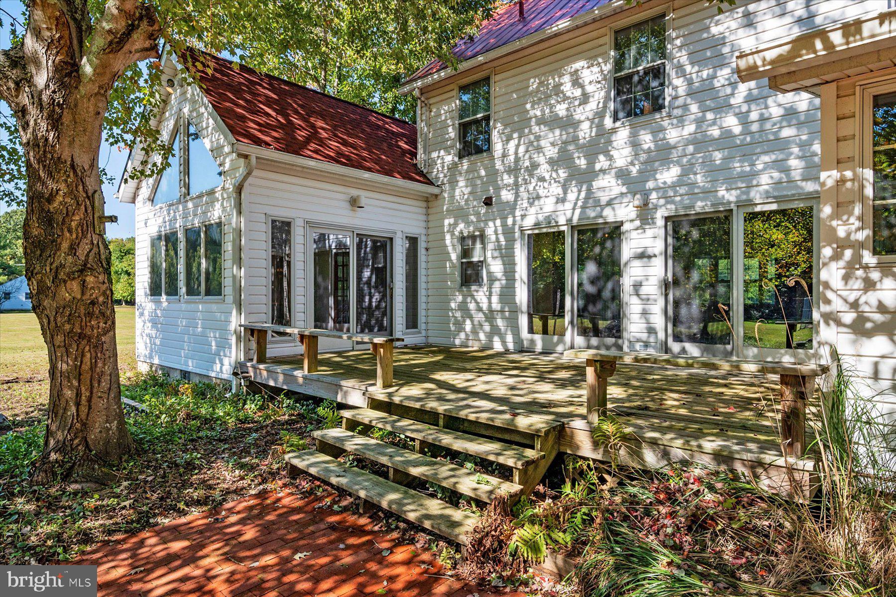 6482 Shady Side Road Shady Side, MD 20764 - Photo 33 of 55 Gallery Image 33