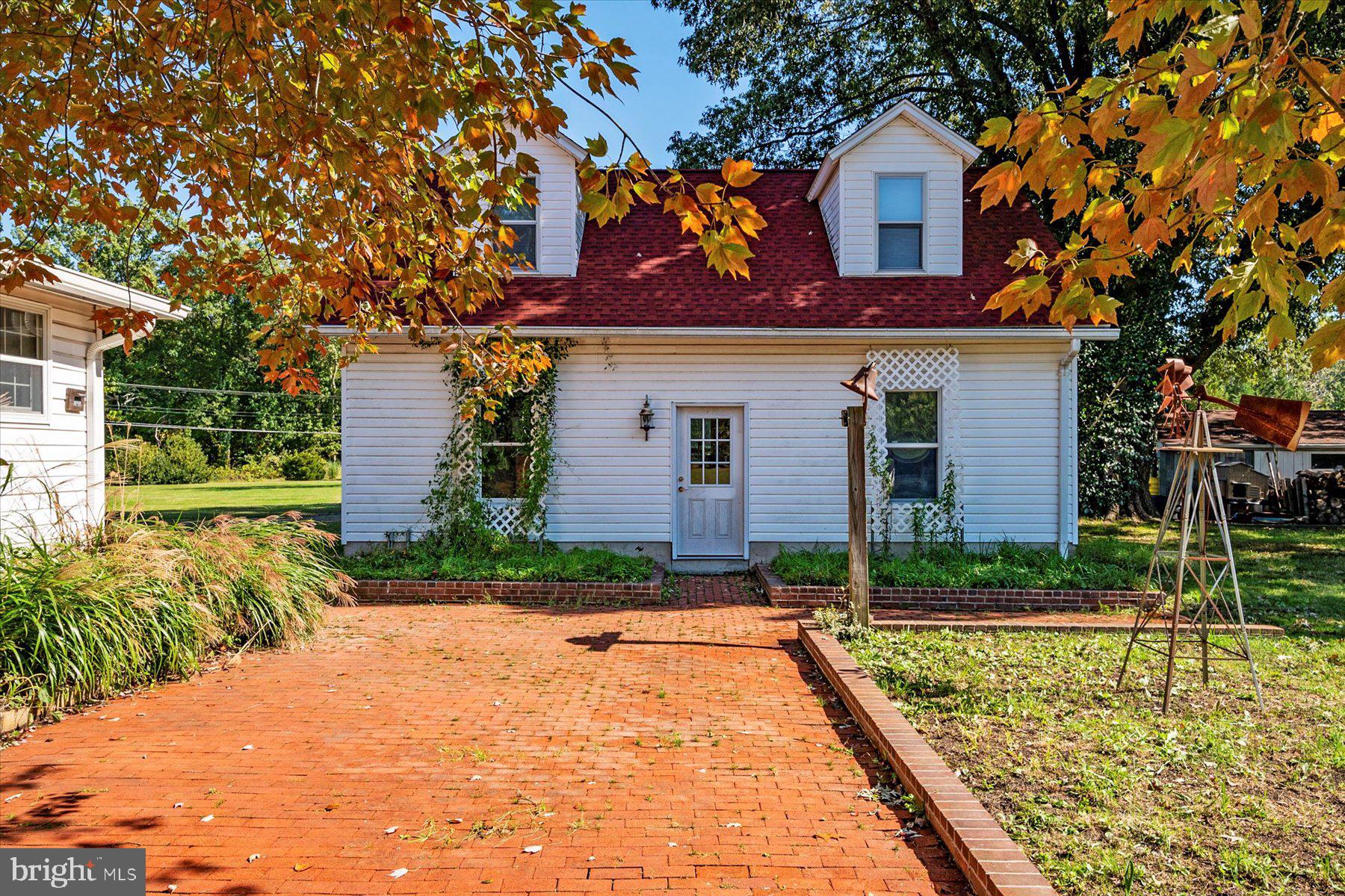 6482 Shady Side Road Shady Side, MD 20764 - Photo 34 of 55 Gallery Image 34