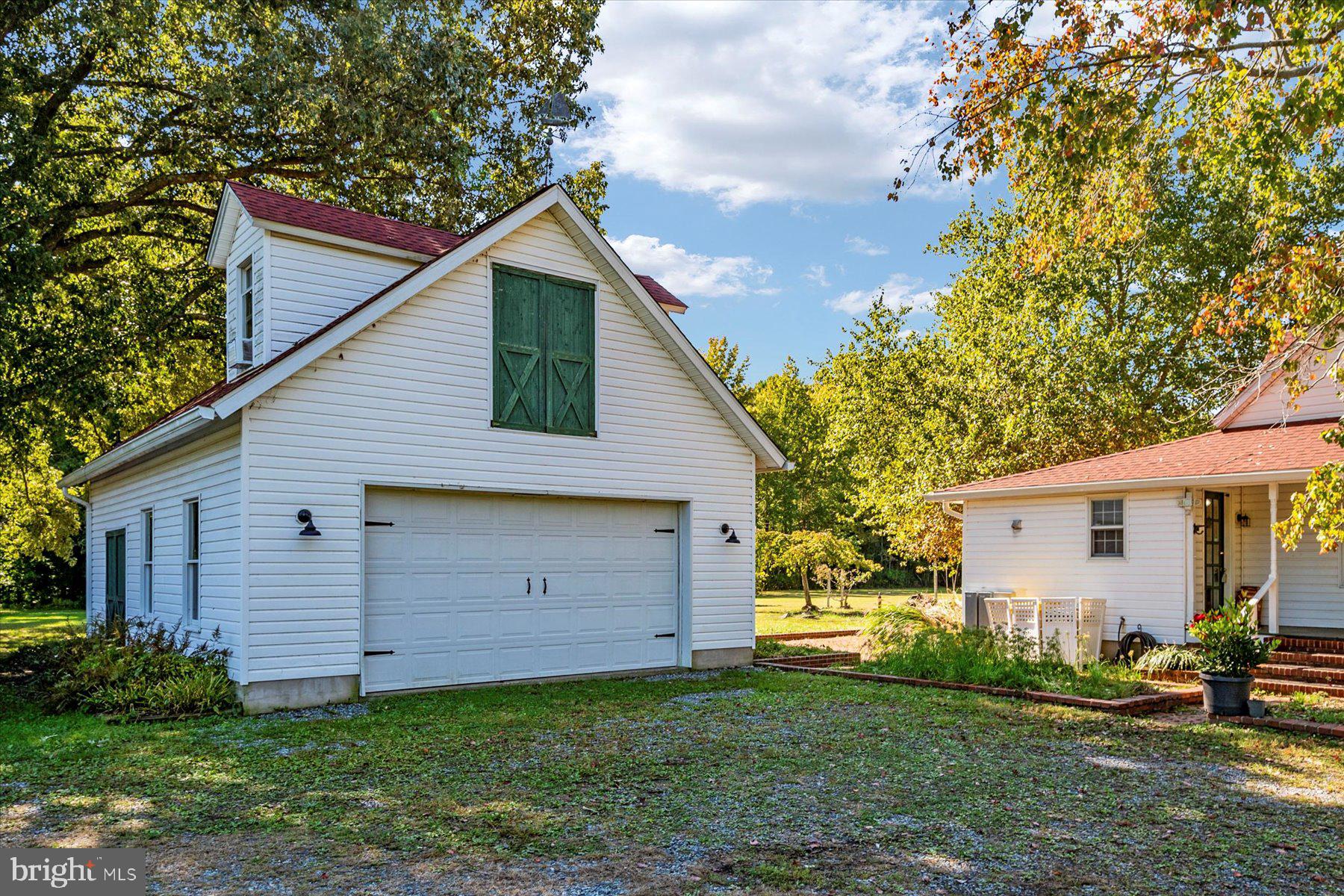 6482 Shady Side Road Shady Side, MD 20764 - Photo 35 of 55 Gallery Image 35