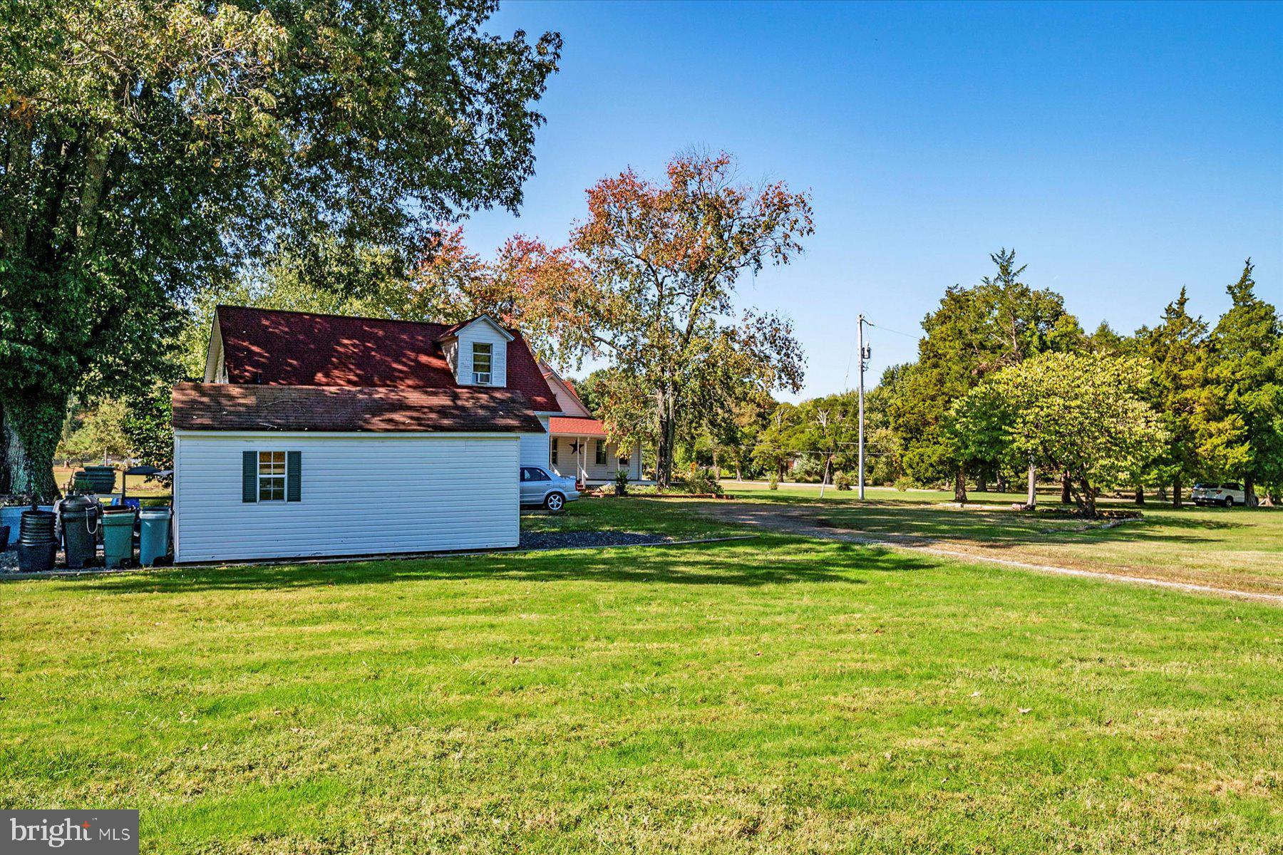 6482 Shady Side Road Shady Side, MD 20764 - Photo 36 of 55 Gallery Image 36