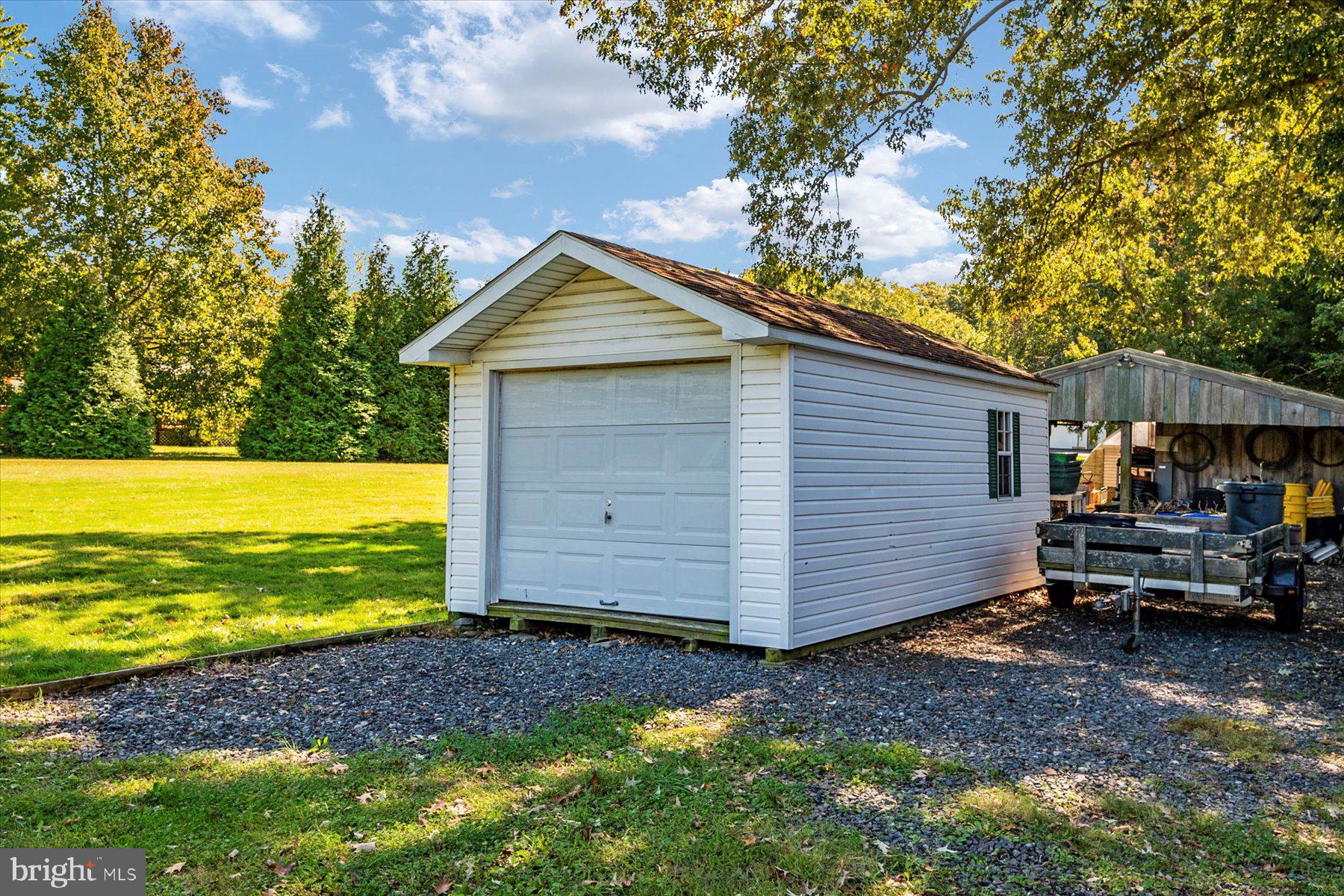 6482 Shady Side Road Shady Side, MD 20764 - Photo 38 of 55 Gallery Image 38