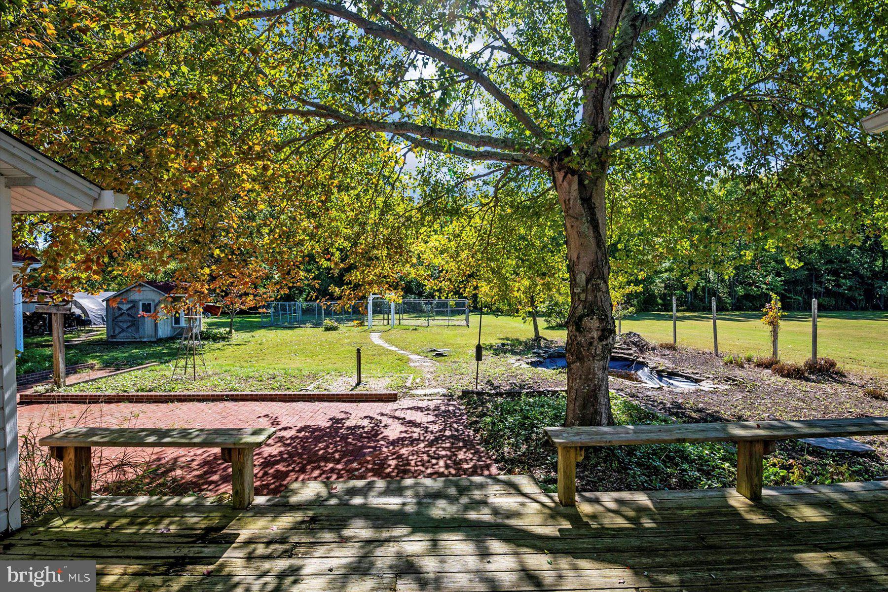 6482 Shady Side Road Shady Side, MD 20764 - Photo 40 of 55 Gallery Image 40