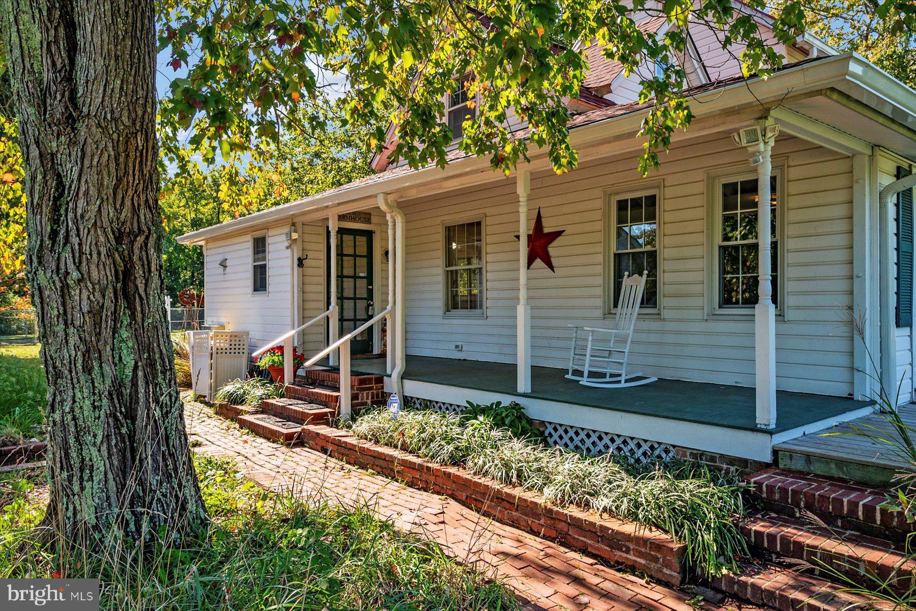 6482 Shady Side Road Shady Side, MD 20764 - Photo 4 of 55 Gallery Image 4
