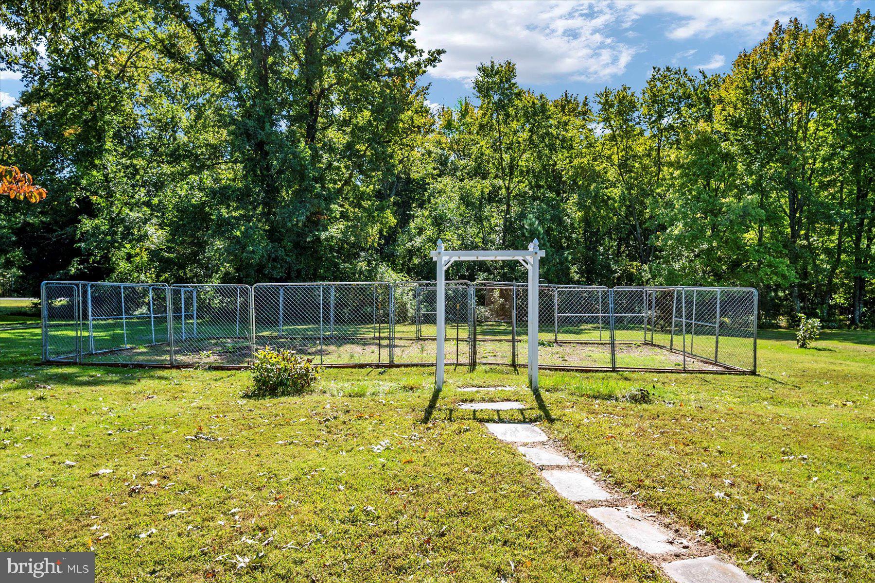 6482 Shady Side Road Shady Side, MD 20764 - Photo 41 of 55 Gallery Image 41