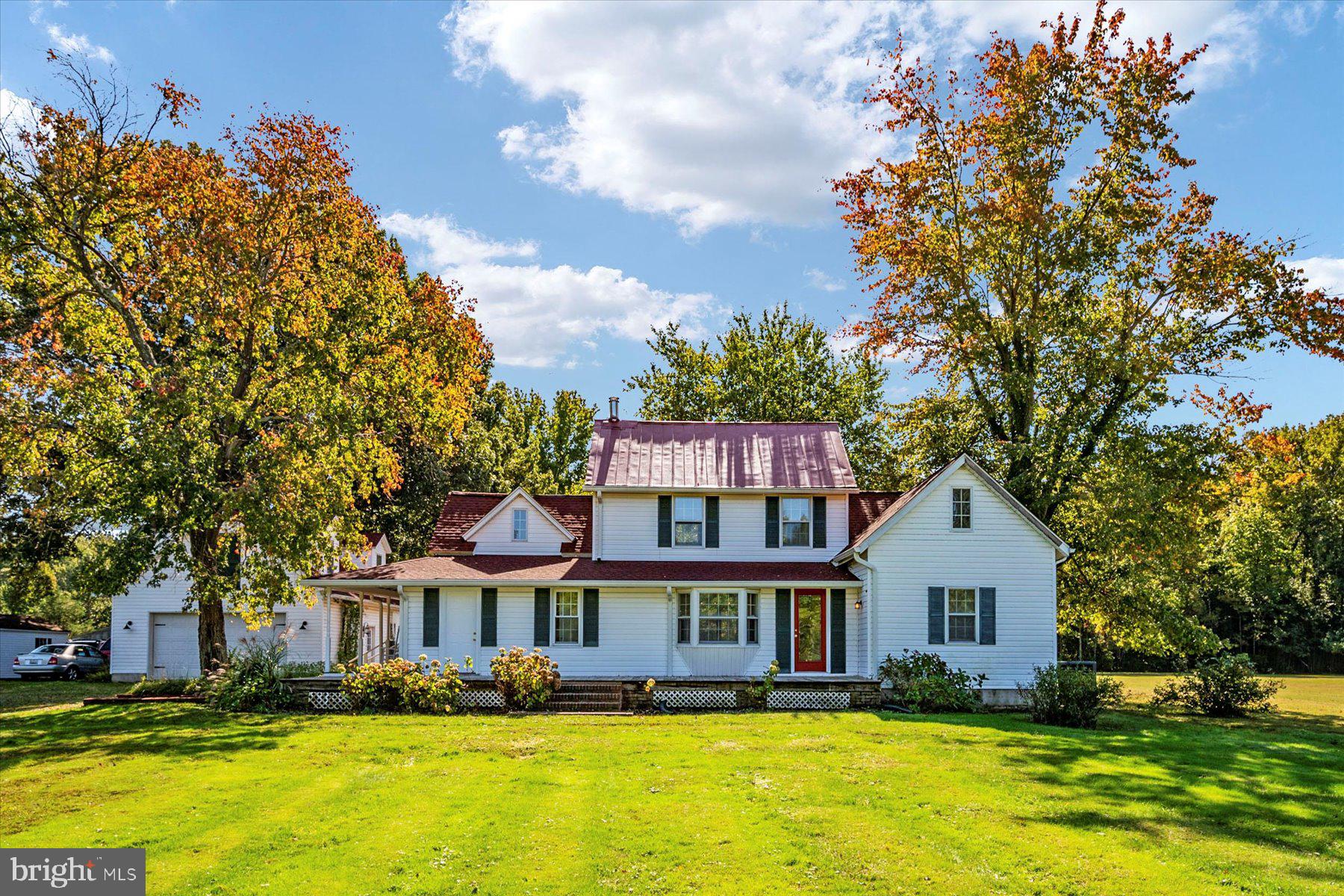 6482 Shady Side Road Shady Side, MD 20764 - Photo 42 of 55 Gallery Image 42