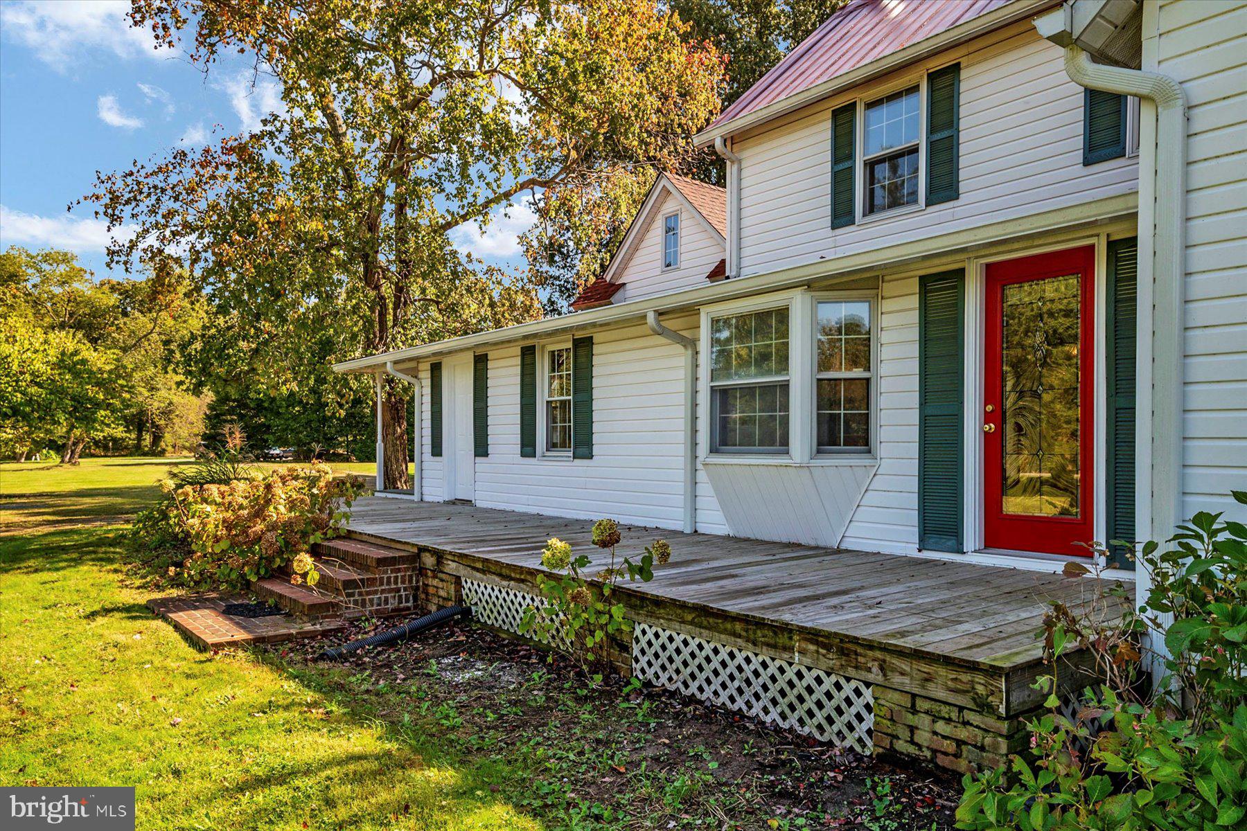 6482 Shady Side Road Shady Side, MD 20764 - Photo 44 of 55 Gallery Image 44