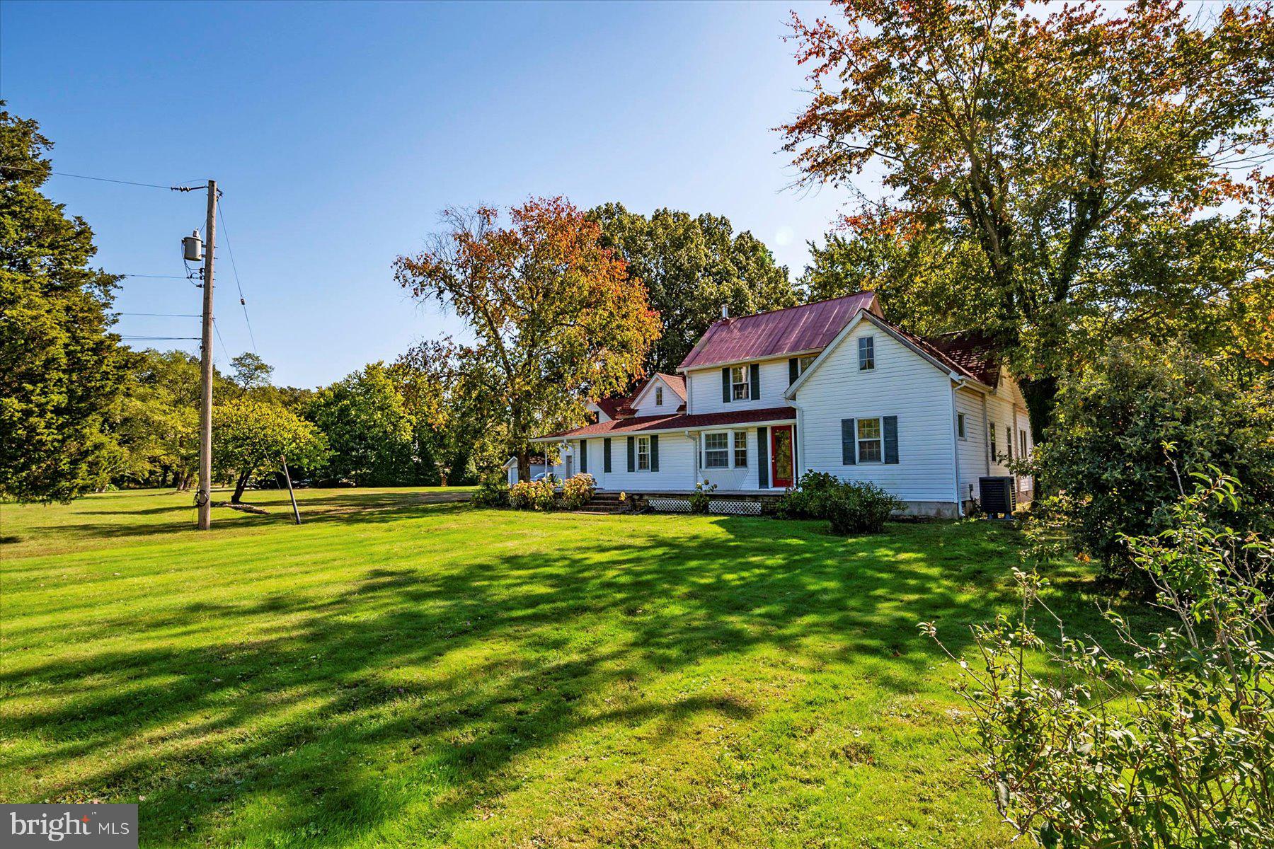 6482 Shady Side Road Shady Side, MD 20764 - Photo 45 of 55 Gallery Image 45
