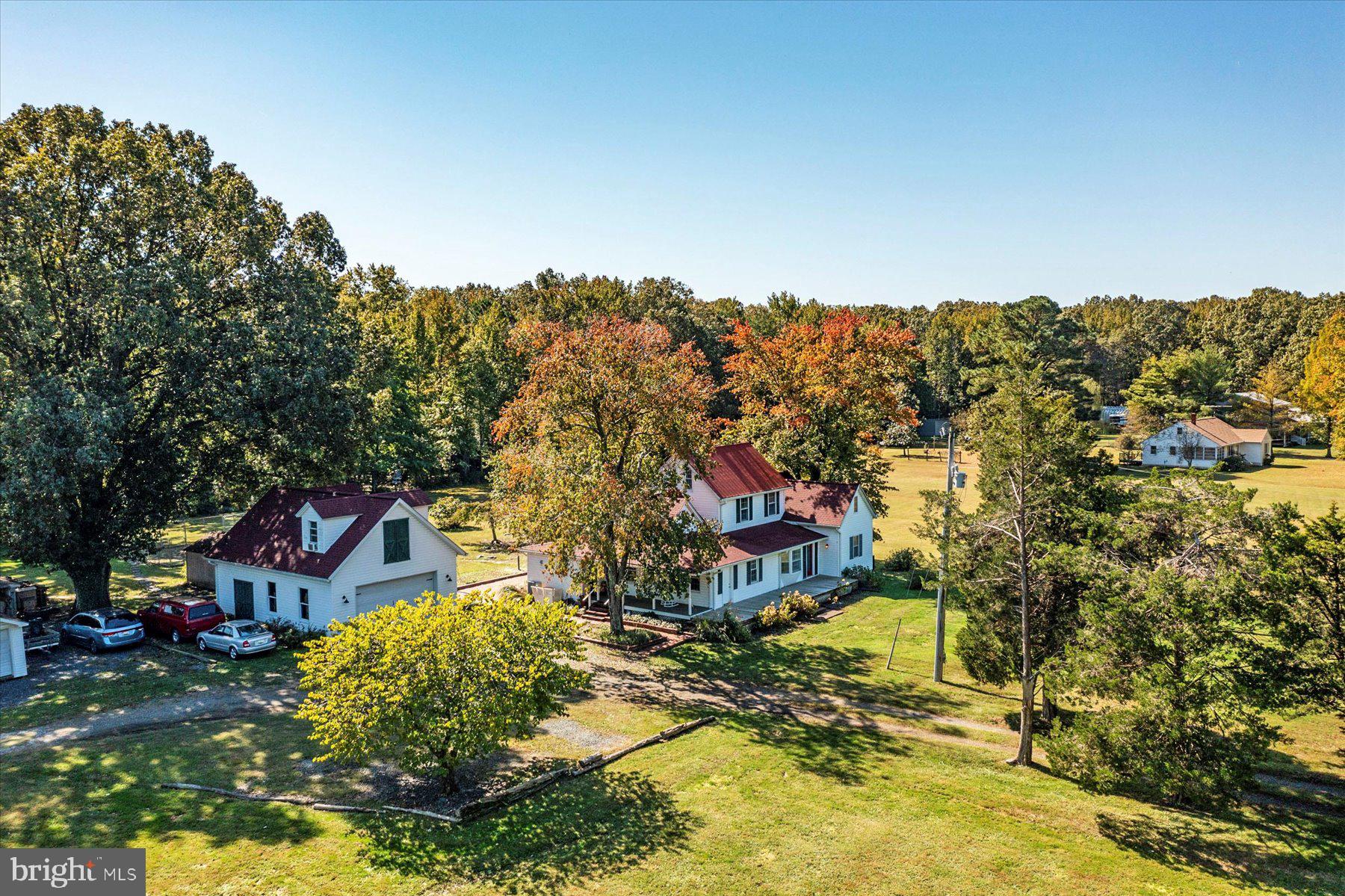 6482 Shady Side Road Shady Side, MD 20764 - Photo 47 of 55 Gallery Image 47