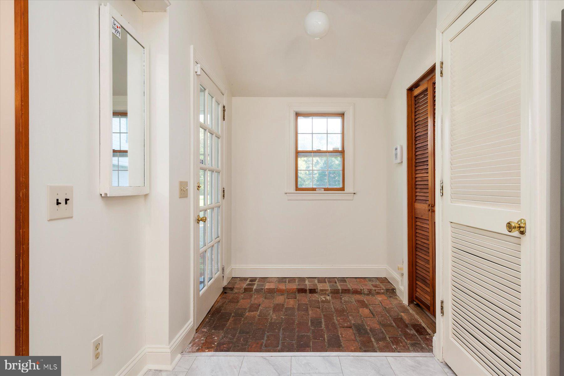 6482 Shady Side Road Shady Side, MD 20764 - Photo 5 of 55 Gallery Image 5