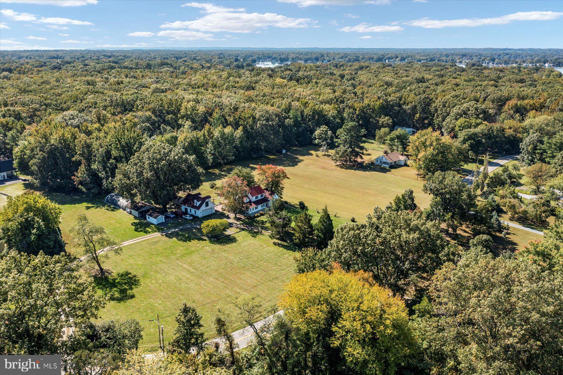6482 Shady Side Road Shady Side, MD 20764 - Photo 53 of 55 Gallery Image 53