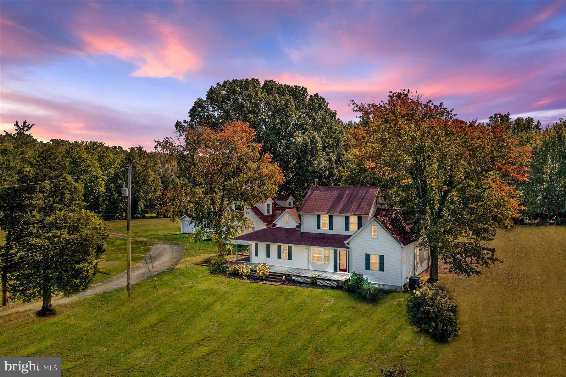 6482 Shady Side Road Shady Side, MD 20764 - Photo 55 of 55 Gallery Image 55