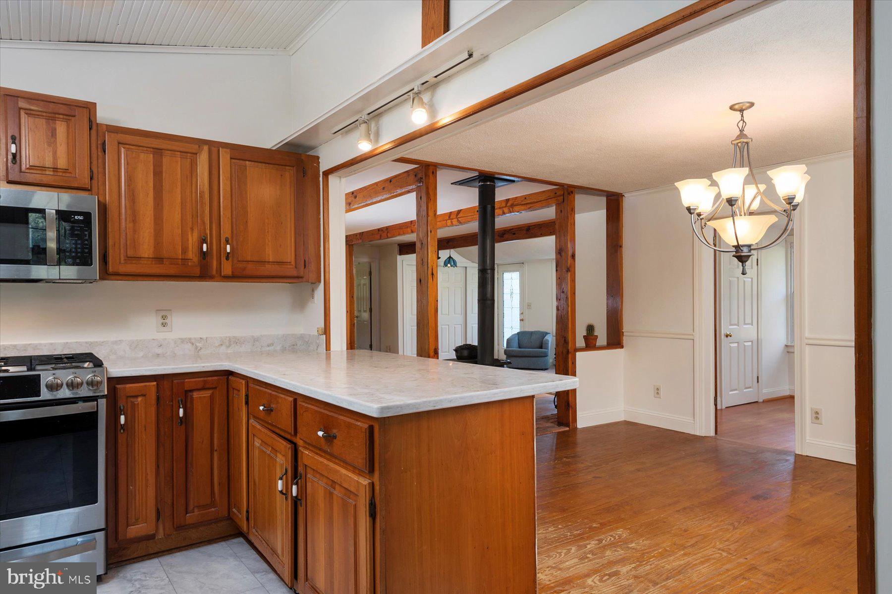 6482 Shady Side Road Shady Side, MD 20764 - Photo 9 of 55 Gallery Image 9