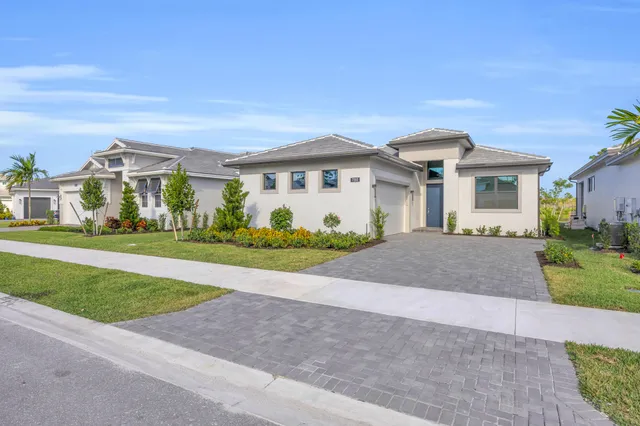 $849,000 | 7155 Southeast Amalfi Lane, Stuart, FL 34997