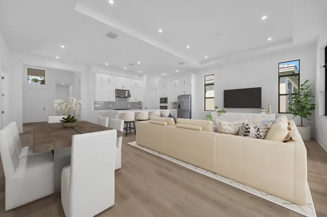 $849,000 | 7155 Southeast Amalfi Lane, Stuart, FL 34997