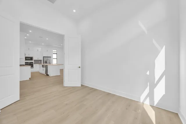 $849,000 | 7155 Southeast Amalfi Lane, Stuart, FL 34997