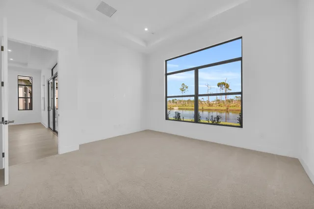 $849,000 | 7155 Southeast Amalfi Lane, Stuart, FL 34997