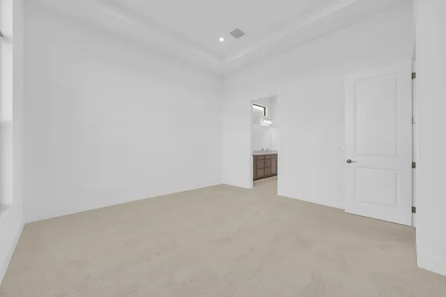 $849,000 | 7155 Southeast Amalfi Lane, Stuart, FL 34997