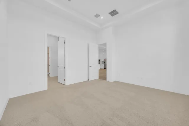 $849,000 | 7155 Southeast Amalfi Lane, Stuart, FL 34997