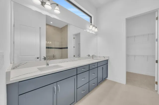 $849,000 | 7155 Southeast Amalfi Lane, Stuart, FL 34997