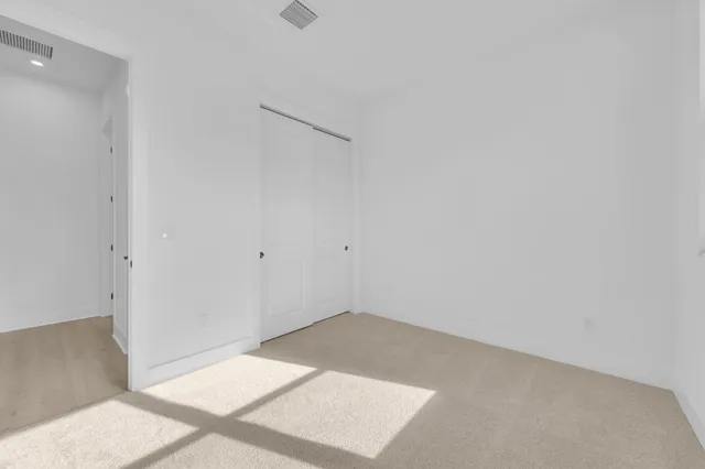 $849,000 | 7155 Southeast Amalfi Lane, Stuart, FL 34997