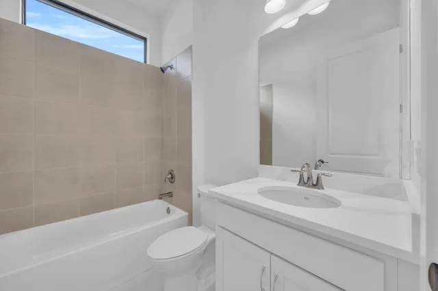 $849,000 | 7155 Southeast Amalfi Lane, Stuart, FL 34997