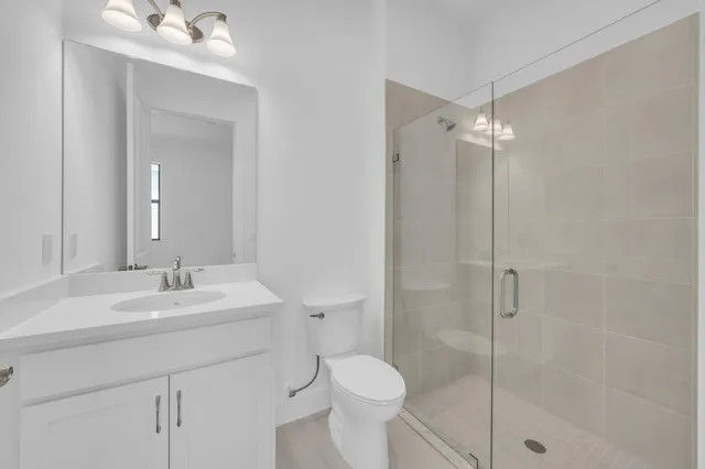 $849,000 | 7155 Southeast Amalfi Lane, Stuart, FL 34997