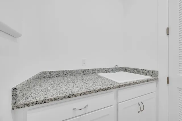 $849,000 | 7155 Southeast Amalfi Lane, Stuart, FL 34997