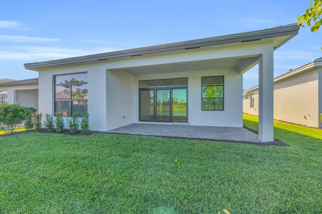 $849,000 | 7155 Southeast Amalfi Lane, Stuart, FL 34997