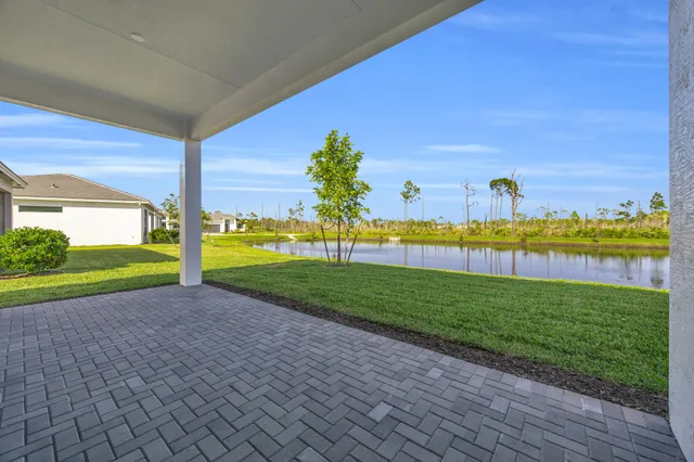 $849,000 | 7155 Southeast Amalfi Lane, Stuart, FL 34997