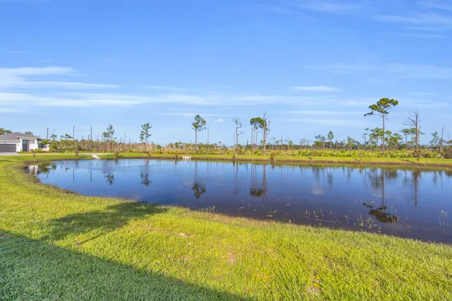 $849,000 | 7155 Southeast Amalfi Lane, Stuart, FL 34997