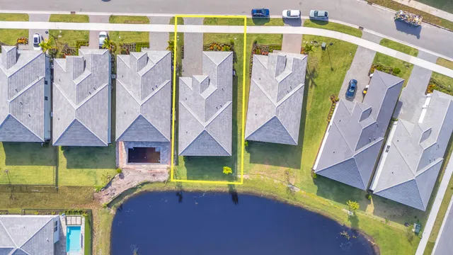 $849,000 | 7155 Southeast Amalfi Lane, Stuart, FL 34997