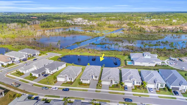 $849,000 | 7155 Southeast Amalfi Lane, Stuart, FL 34997