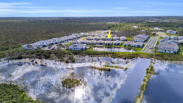 $849,000 | 7155 Southeast Amalfi Lane, Stuart, FL 34997