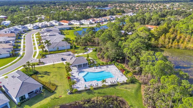 $849,000 | 7155 Southeast Amalfi Lane, Stuart, FL 34997